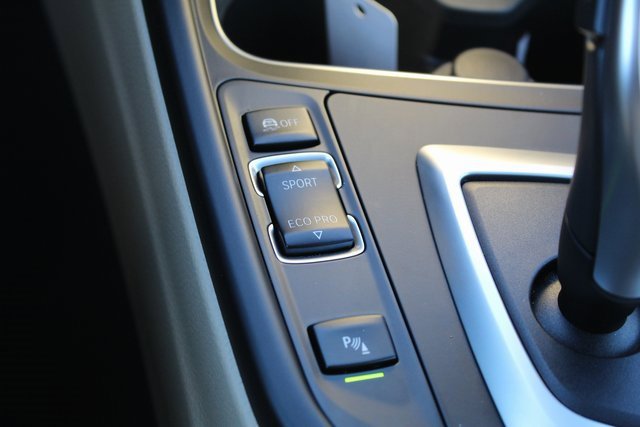 Used 2020 BMW 430i xDrive Convertible w/ Convenience Package image 29