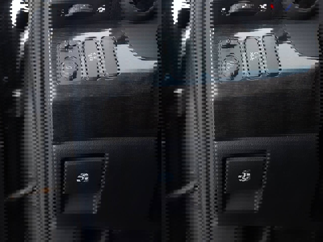 Used 2008 Acura MDX w/ Technology Package image 39