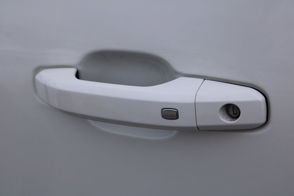 Used 2023 Chevrolet Colorado LT w/ LT Convenience Package II image 15