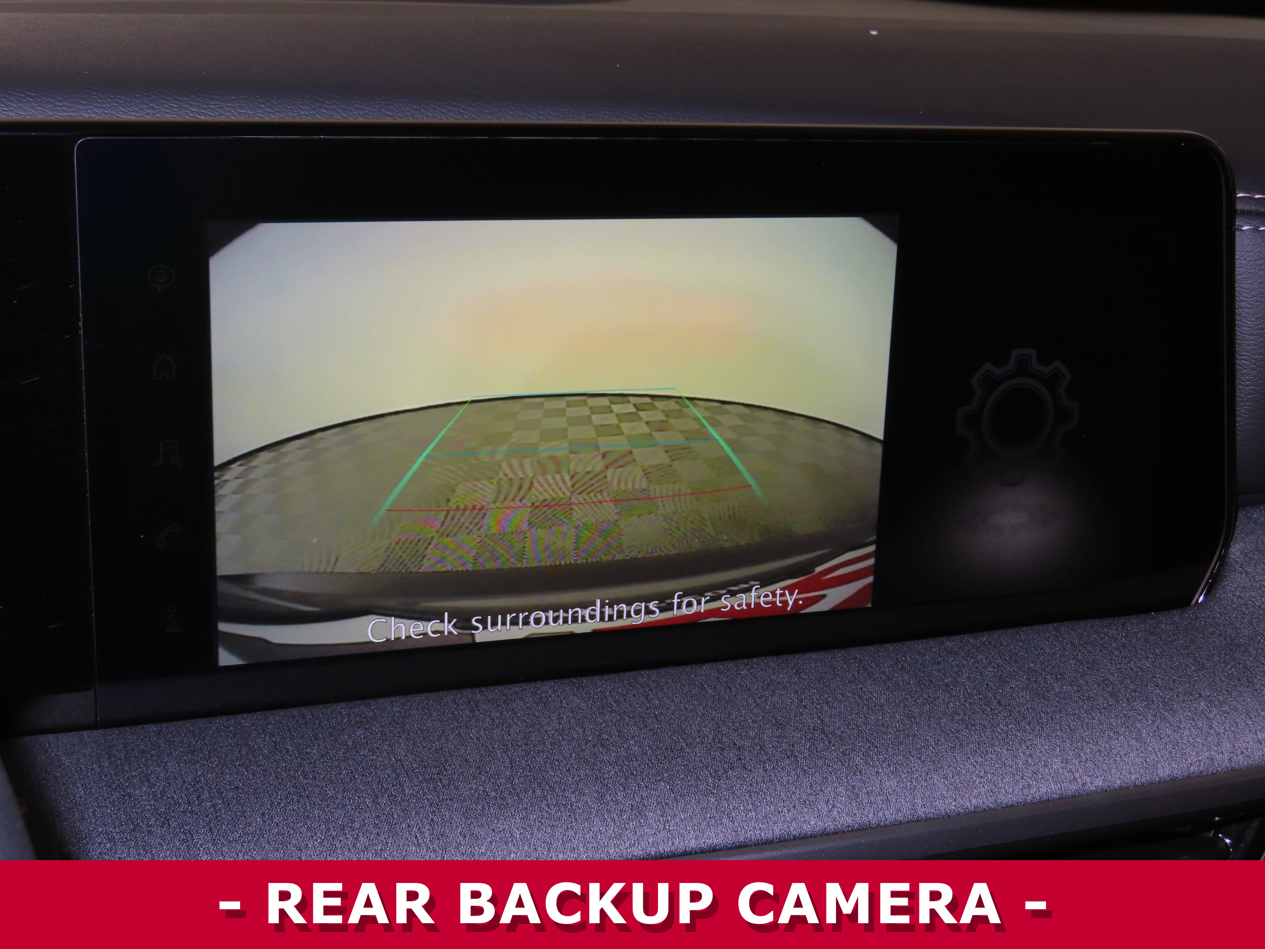 Certified 2025 Nissan Kicks SV w/ Illumination Package image 17