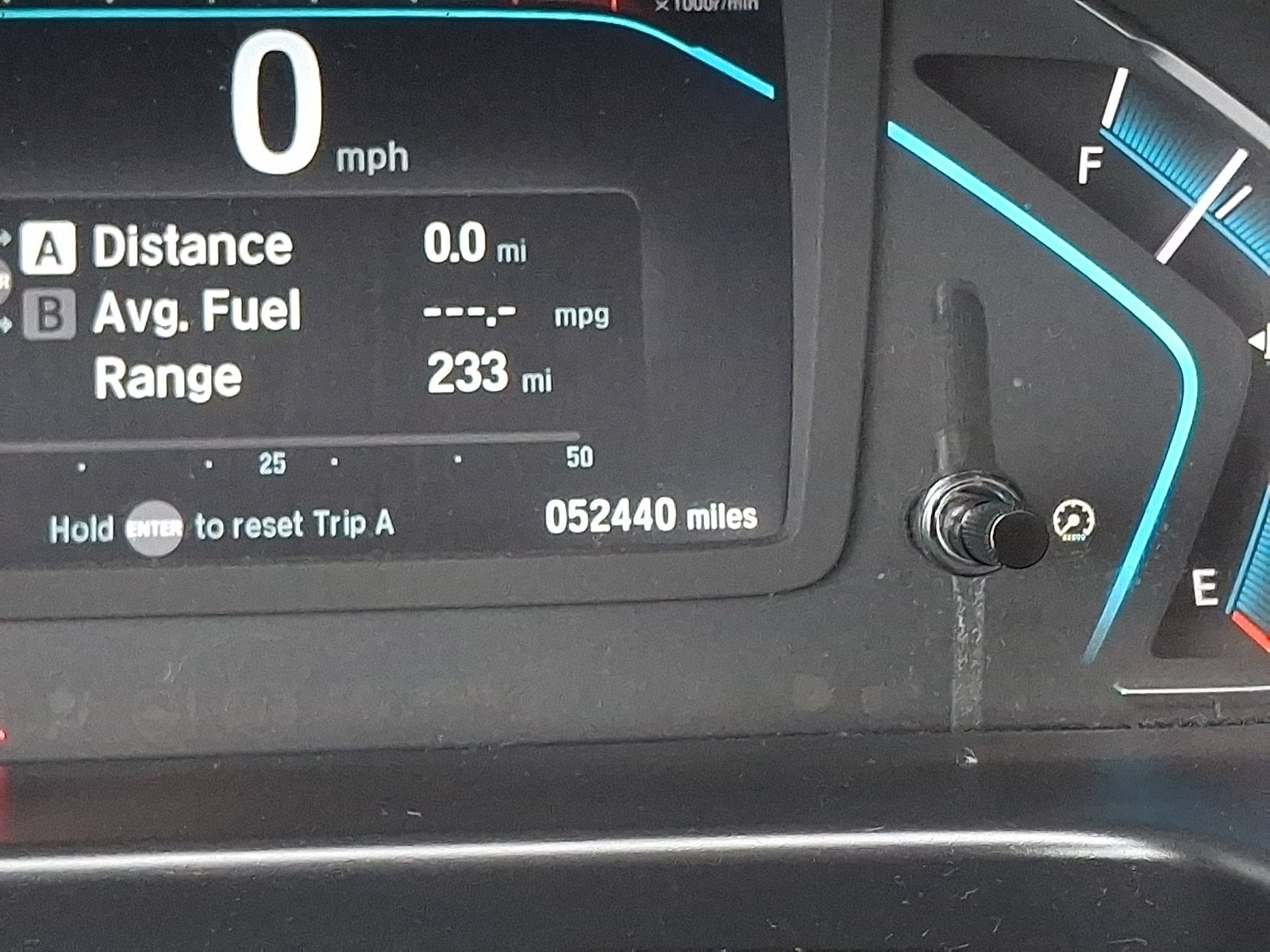 Used 2020 Honda Odyssey Touring image 22