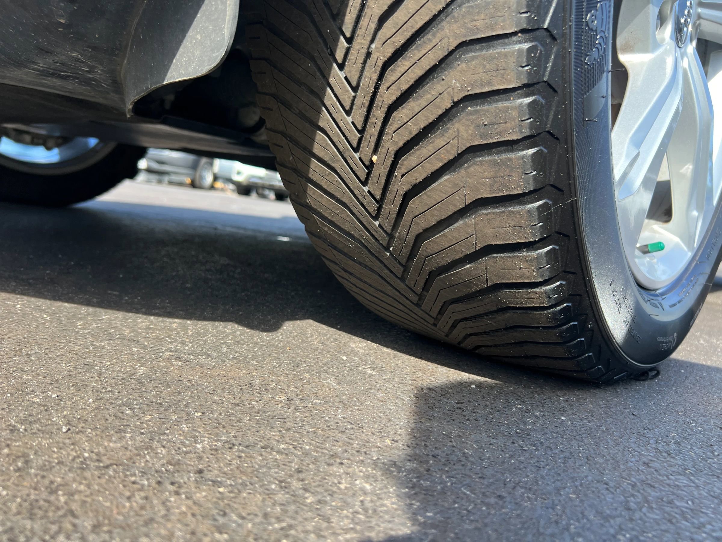 Used 2020 Audi Q5 2.0T Premium w/ Convenience Package image 24