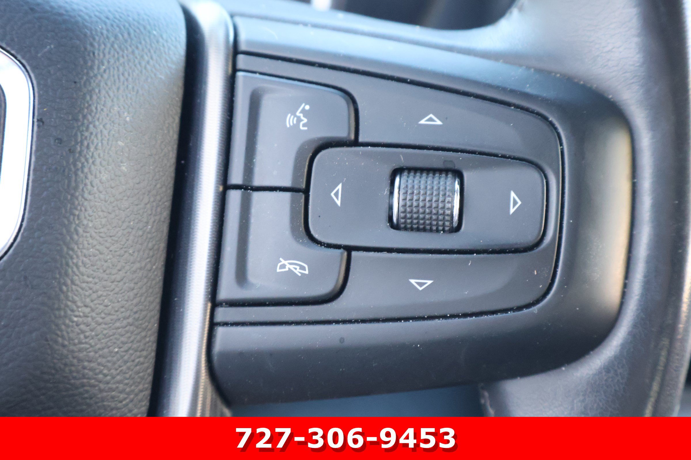Used 2024 GMC Sierra 2500 Denali Ultimate w/ Max Trailering Package AWD/4WD image 25