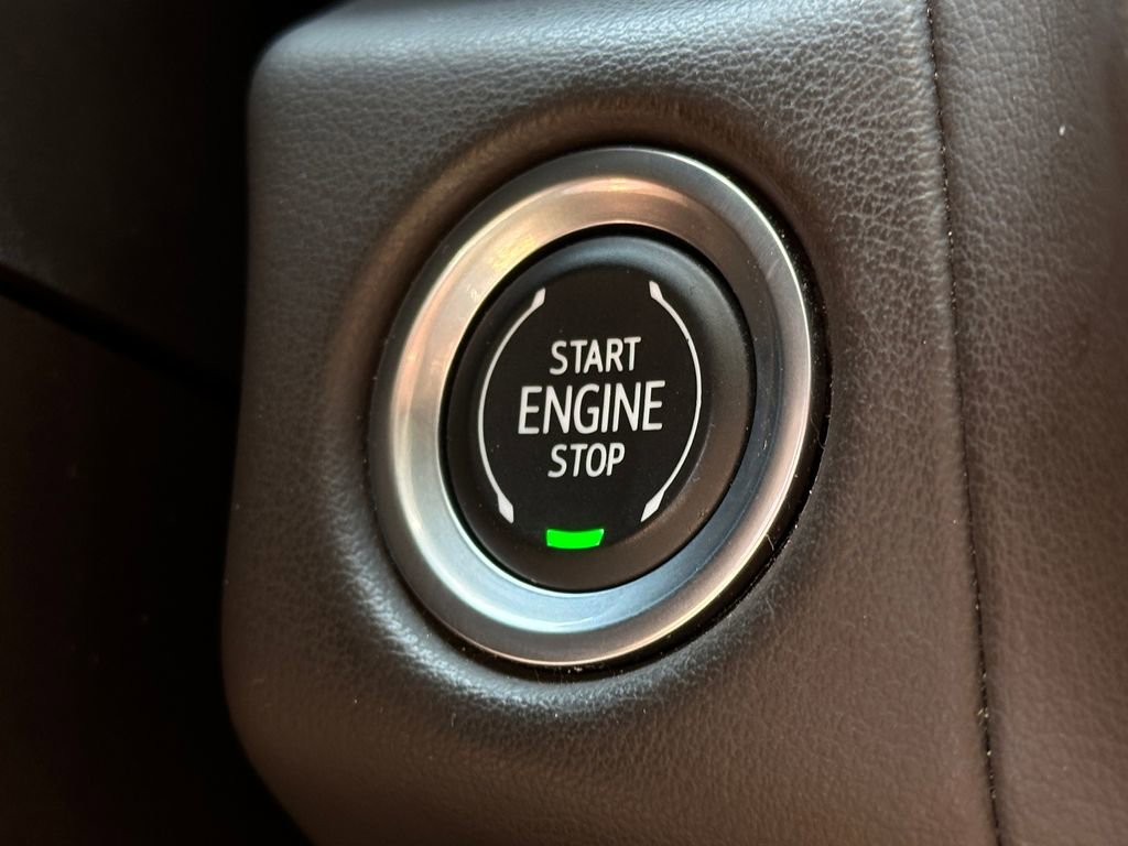 Certified 2023 GMC Yukon SLT image 34