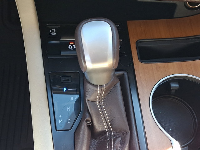 Used 2020 Lexus RX 350 AWD w/ Premium Package image 15