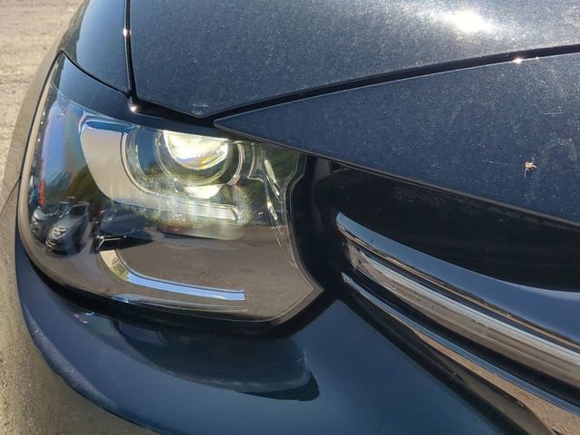 New 2025 MAZDA CX-70 Plug-In Hybrid w/ Premium Plus image 9