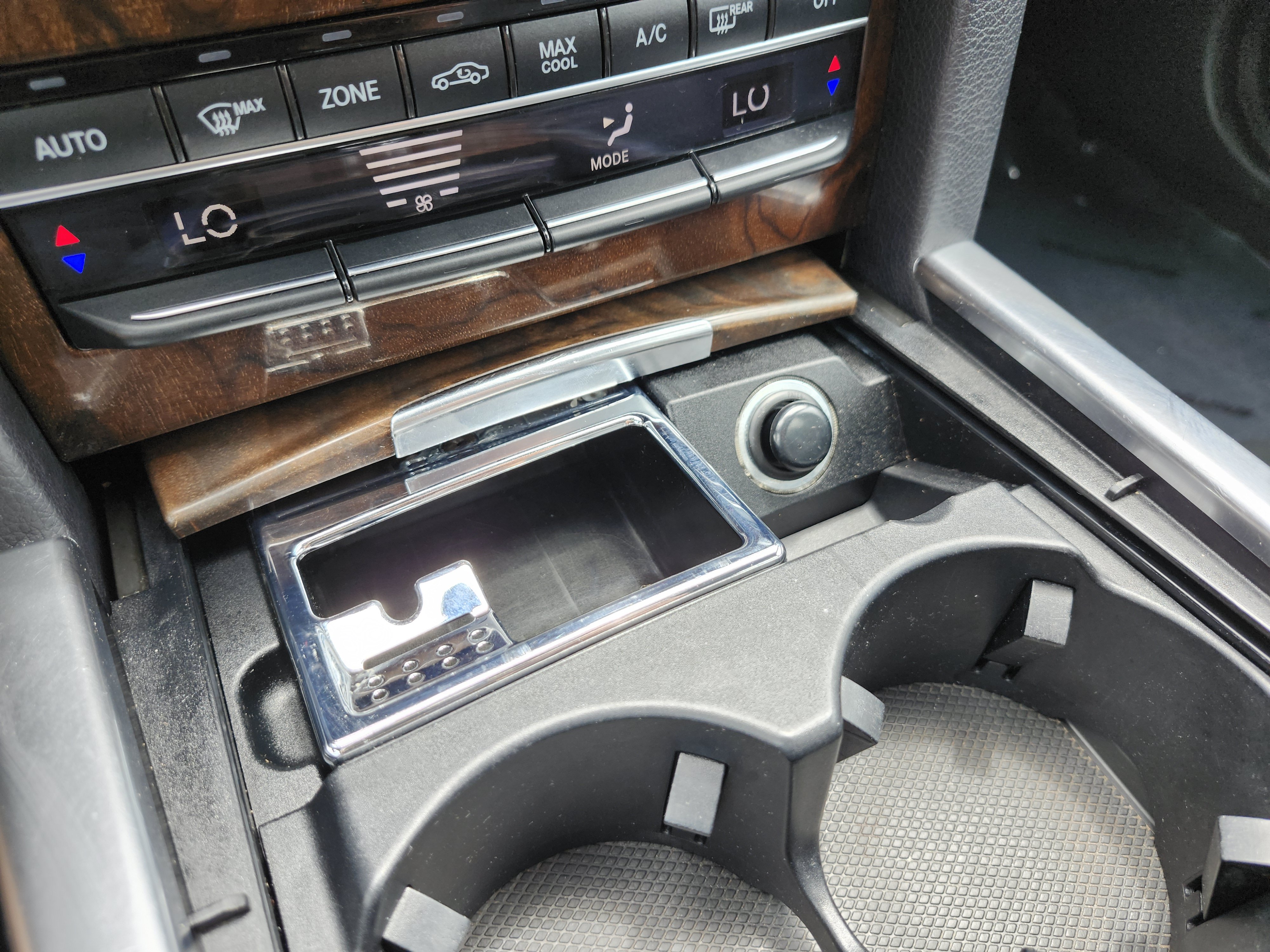 Used 2014 Mercedes-Benz E 350 4MATIC Wagon image 31