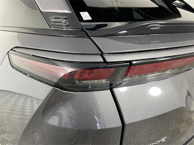 New 2025 Jeep Wagoneer S Limited image 18