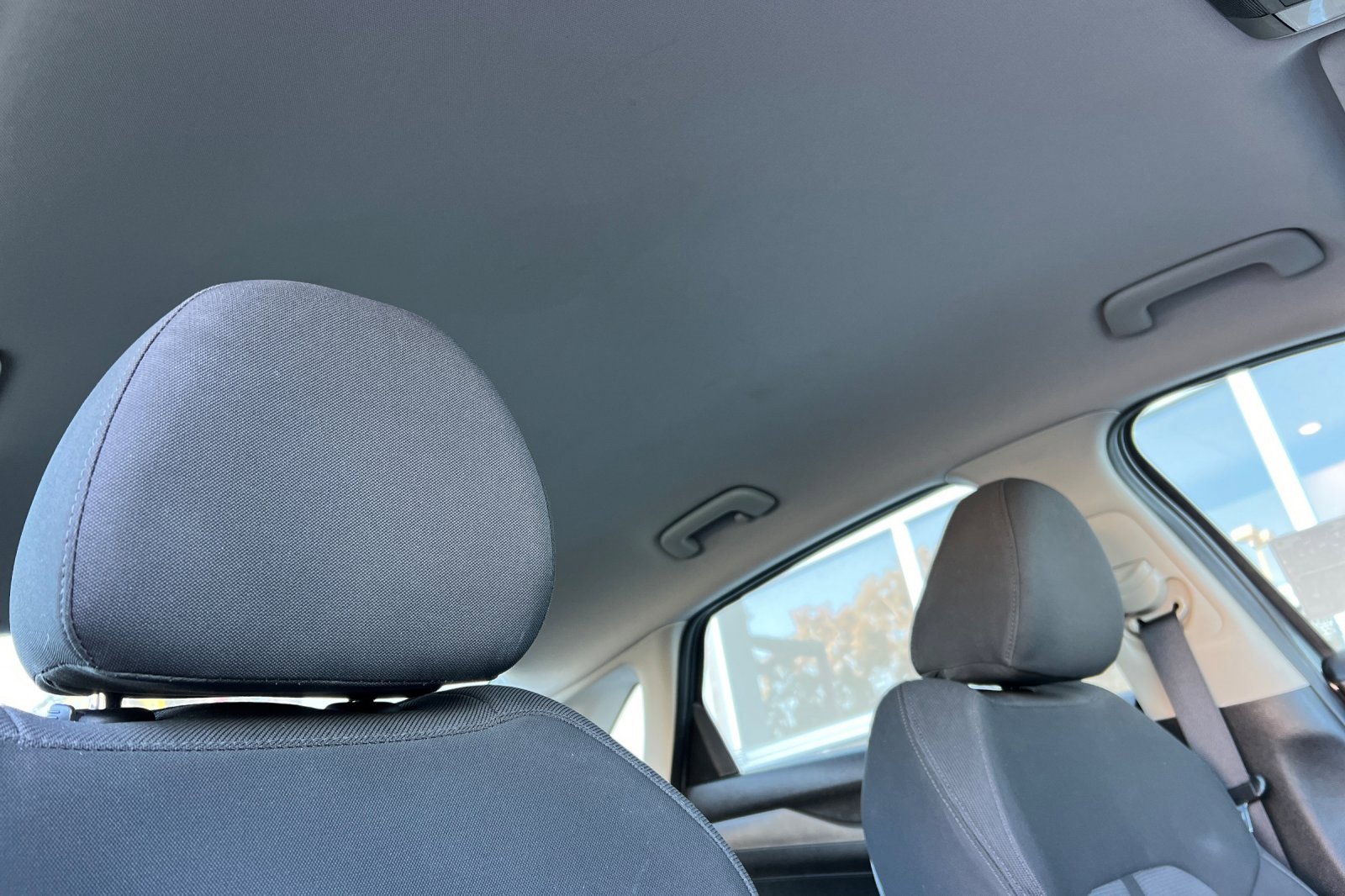 Used 2022 Kia K5 LXS image 16