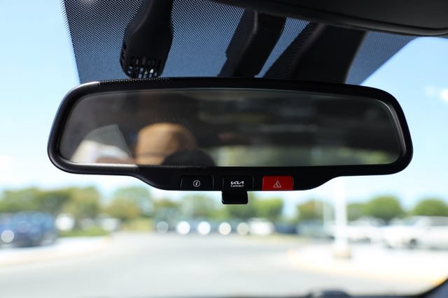 Used 2023 Kia Forte GT-Line w/ GT-Line Premium Package FWD image 35