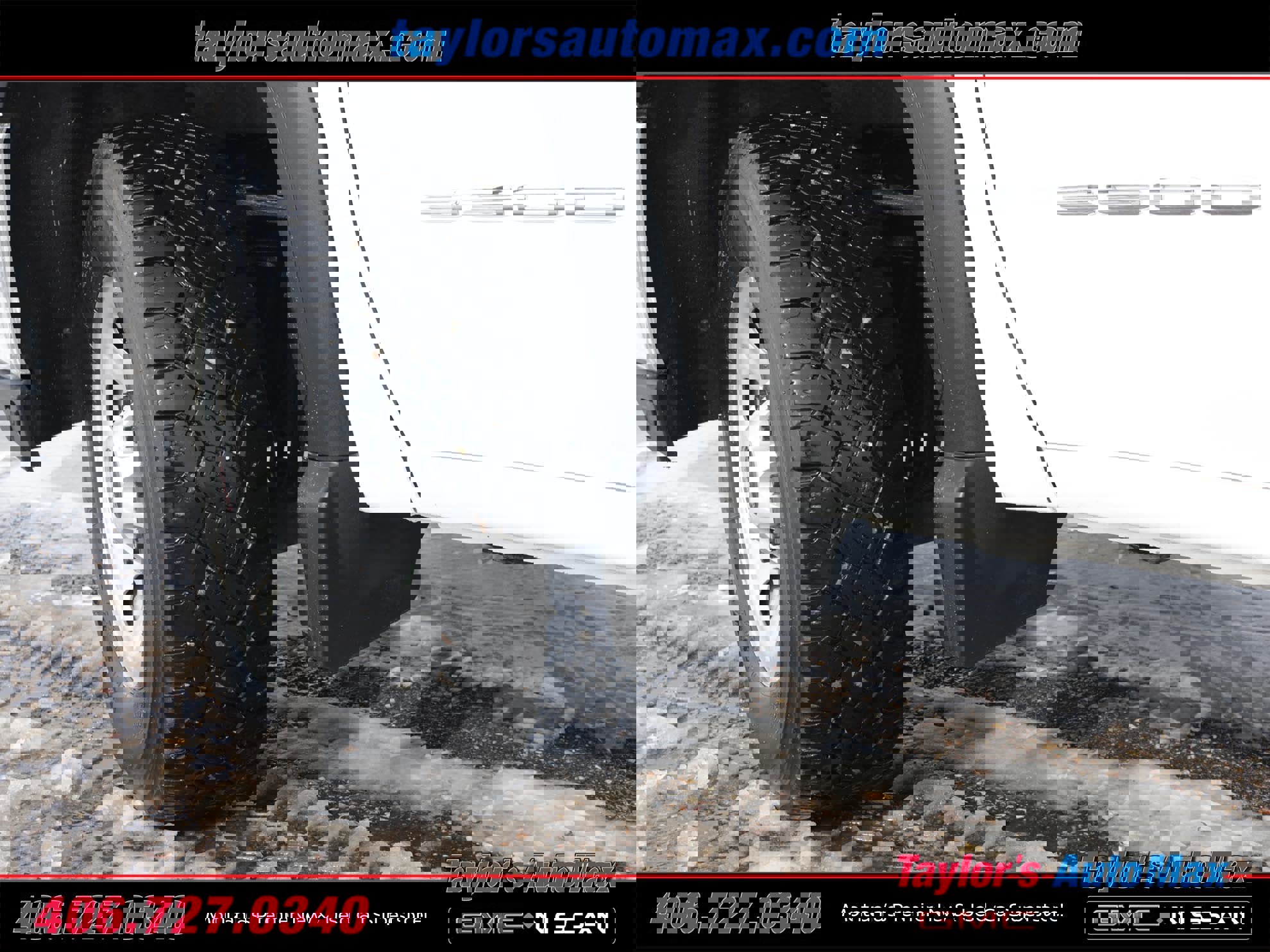 Used 2022 GMC Sierra 3500 Pro w/ Fleet Convenience Package image 29