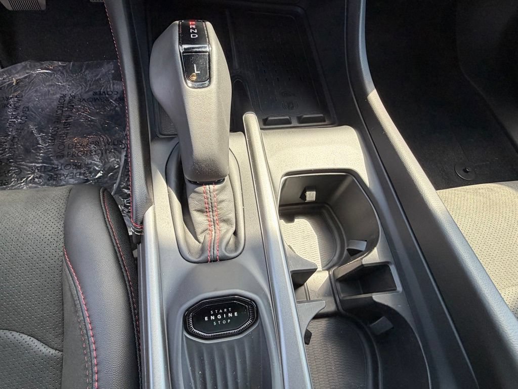 New 2026 Dodge Charger R/T AWD/4WD image 20
