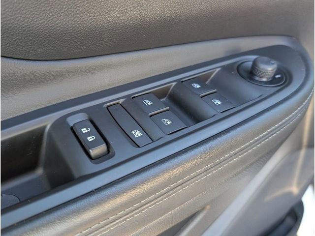 Certified 2022 Buick Encore Preferred w/ Safety Package image 16