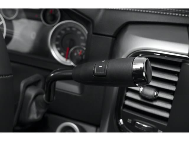 Used 2015 RAM 2500 Laramie w/ Convenience Group AWD/4WD image 11