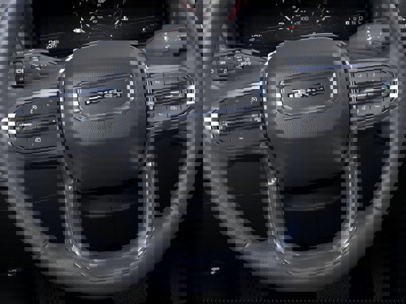 New 2026 GMC Terrain Denali image 19