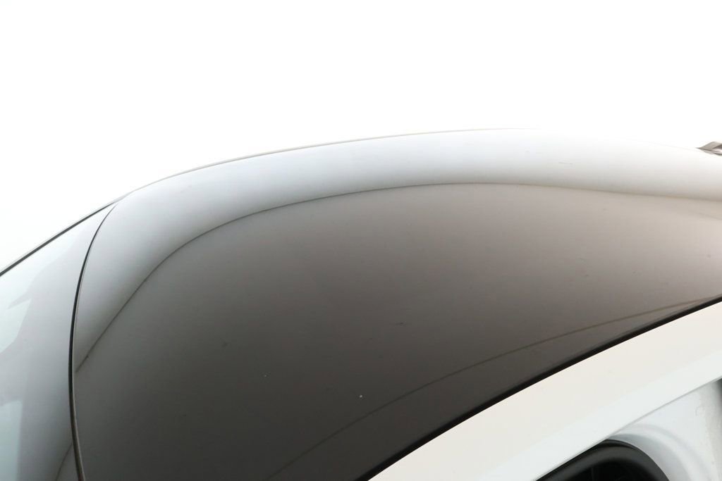 Used 2024 BMW i7 eDrive50 image 8