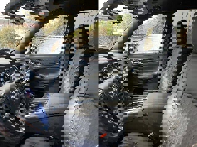 Used 2024 Buick Enclave Avenir w/ Avenir Technology Package image 16