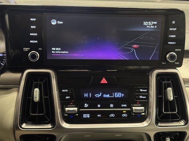 Used 2022 Kia Sorento S image 25