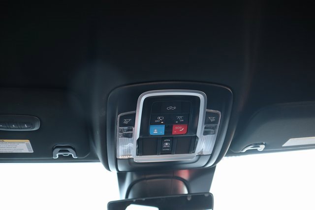 New 2026 RAM 2500 Rebel image 17