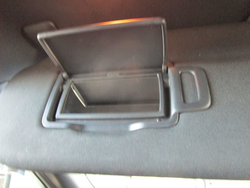 Used 2024 Nissan Pathfinder Rock Creek AWD/4WD image 39