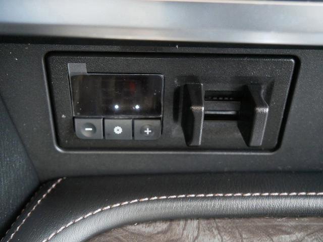 Certified 2024 Nissan Armada Platinum w/ Captain's Chairs Package image 14