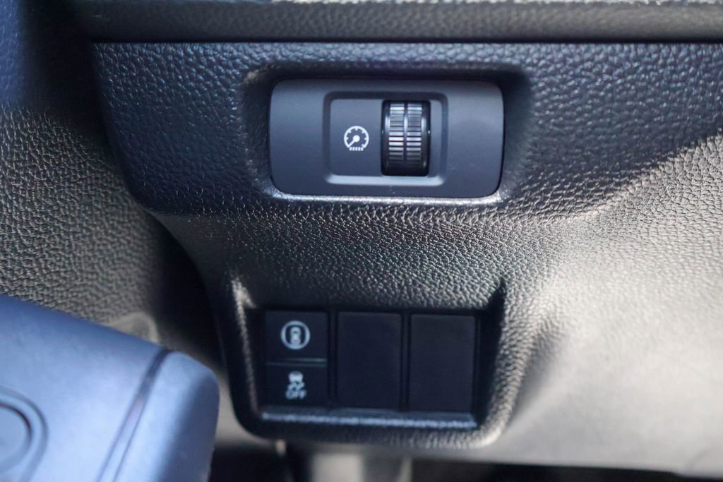 Used 2024 Honda Civic Sport image 18