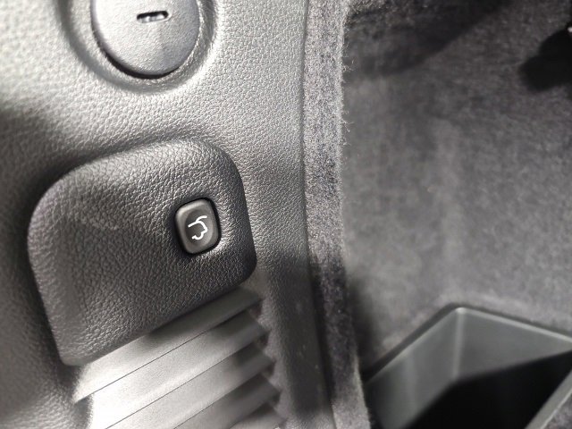 Used 2025 Dodge Durango R/T image 27