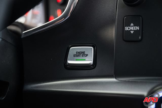 Used 2019 Chevrolet Corvette Z06 RWD image 18