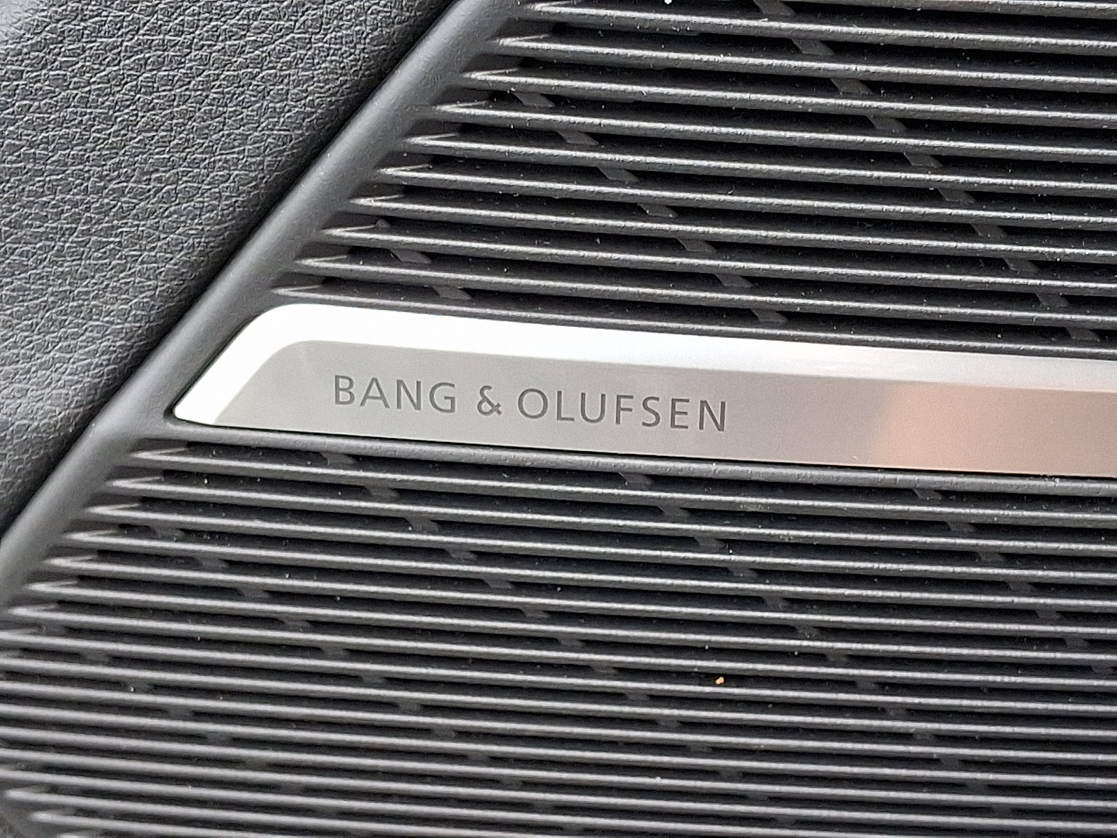 Used 2025 Audi Q7 3.0T Premium Plus w/ Premium Plus Package image 26