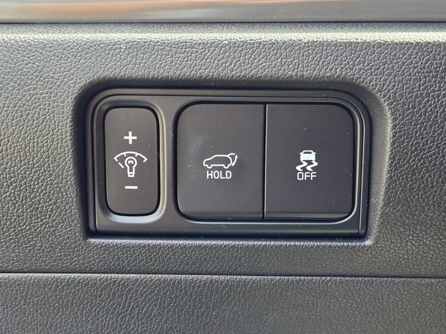 New 2026 Kia Sorento SX Prestige AWD/4WD image 14