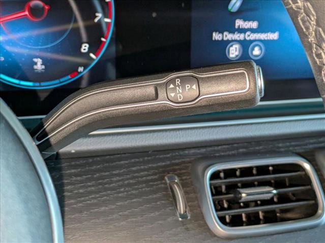 Used 2023 Mercedes-Benz GLE 350 image 14