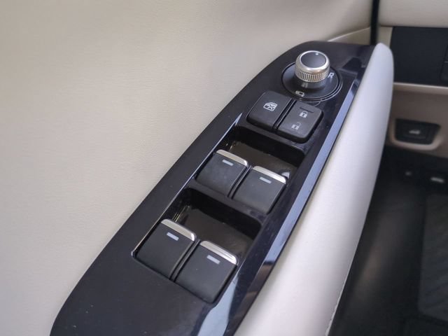 Used 2020 MAZDA MAZDA6 Grand Touring Reserve FWD image 29