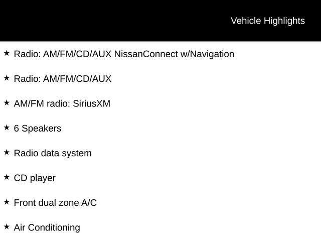 Used 2018 Nissan Rogue SV image 11