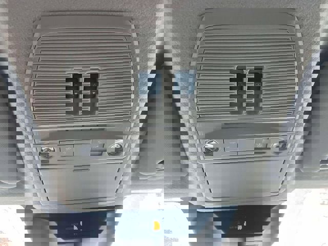 New 2025 Nissan Kicks SV w/ SV Premium Package image 28