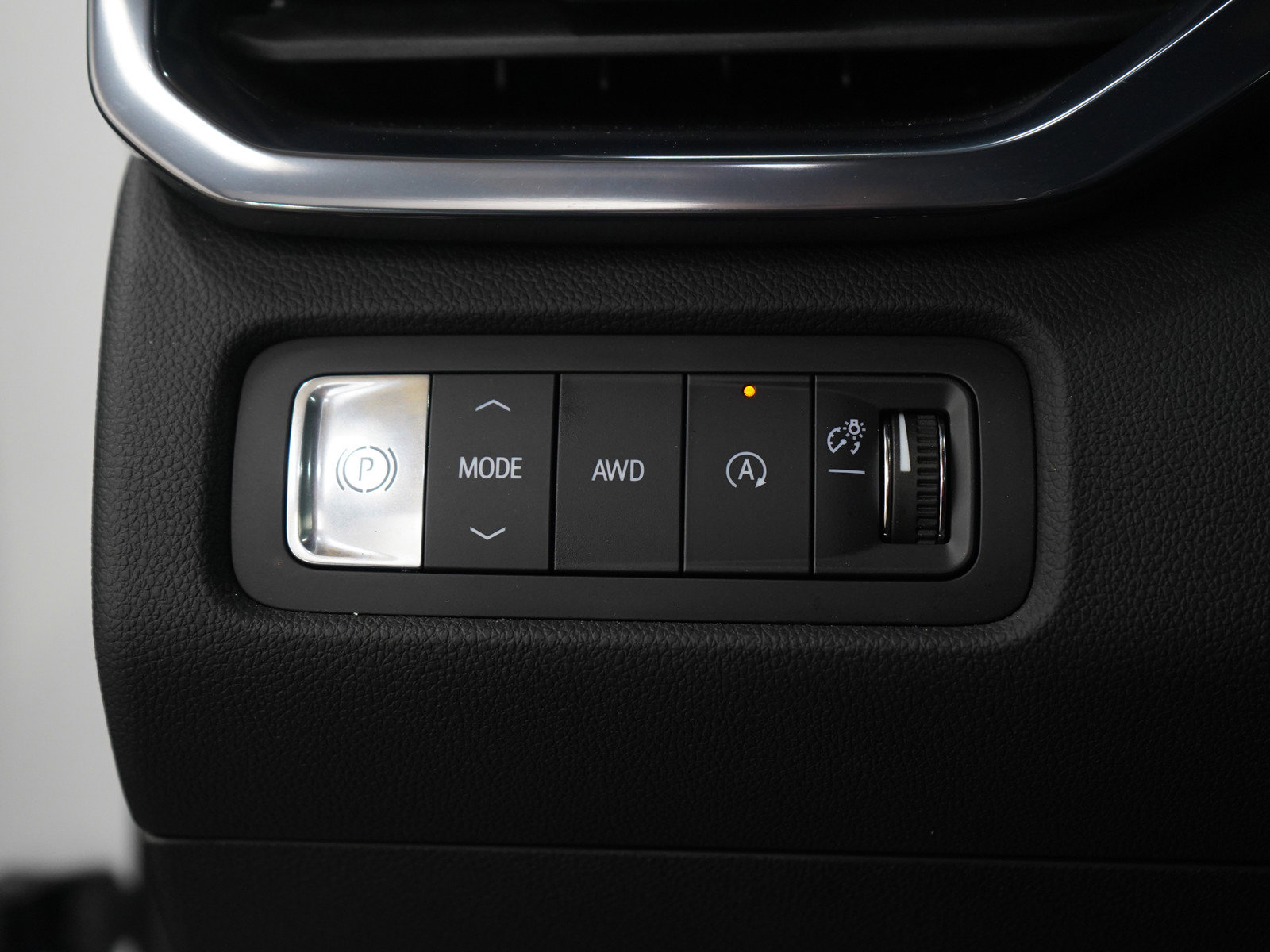 Used 2024 GMC Acadia AT4 w/ Super Cruise Package image 22