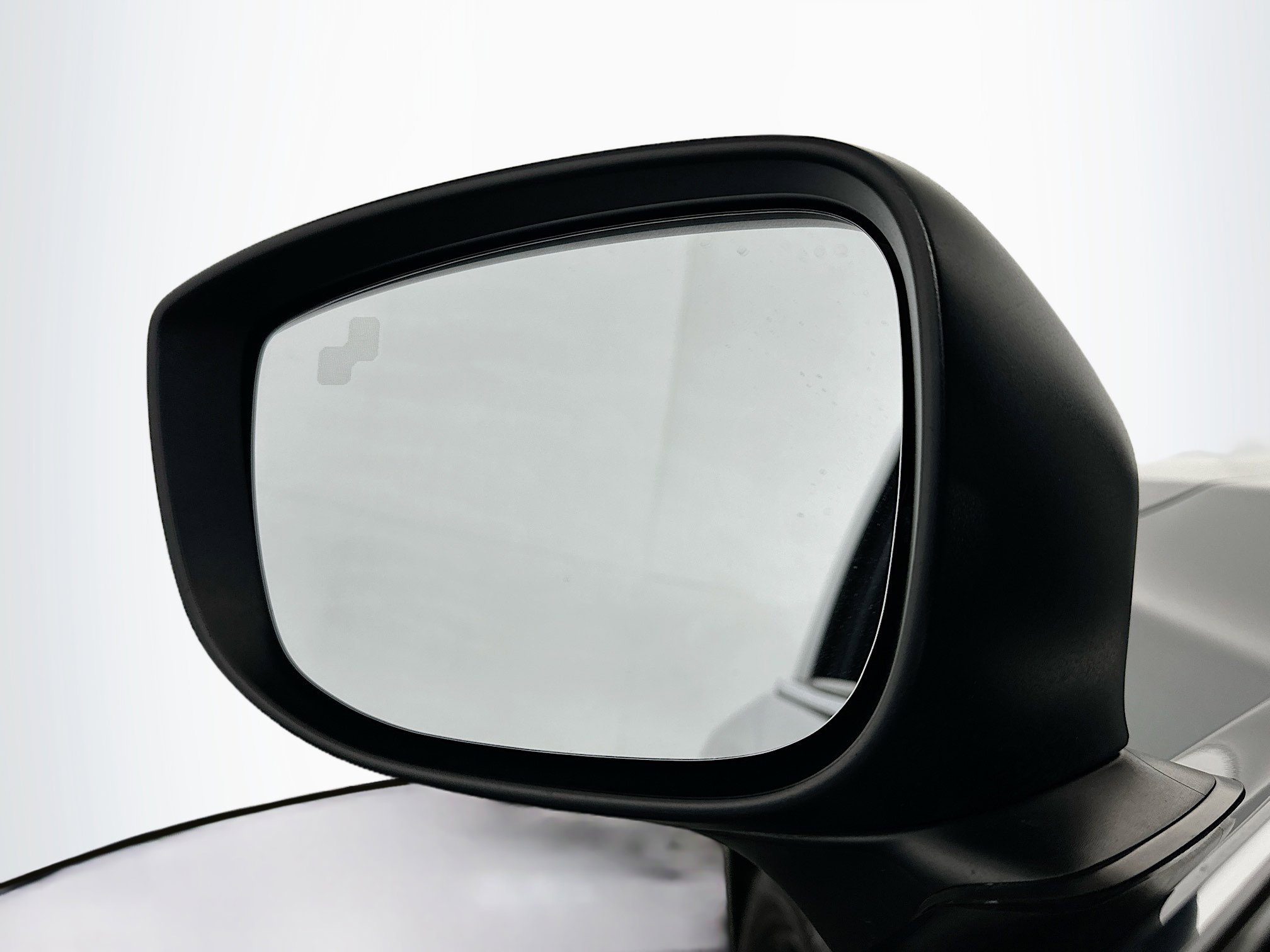 Used 2022 MAZDA CX-9 Touring Plus image 16