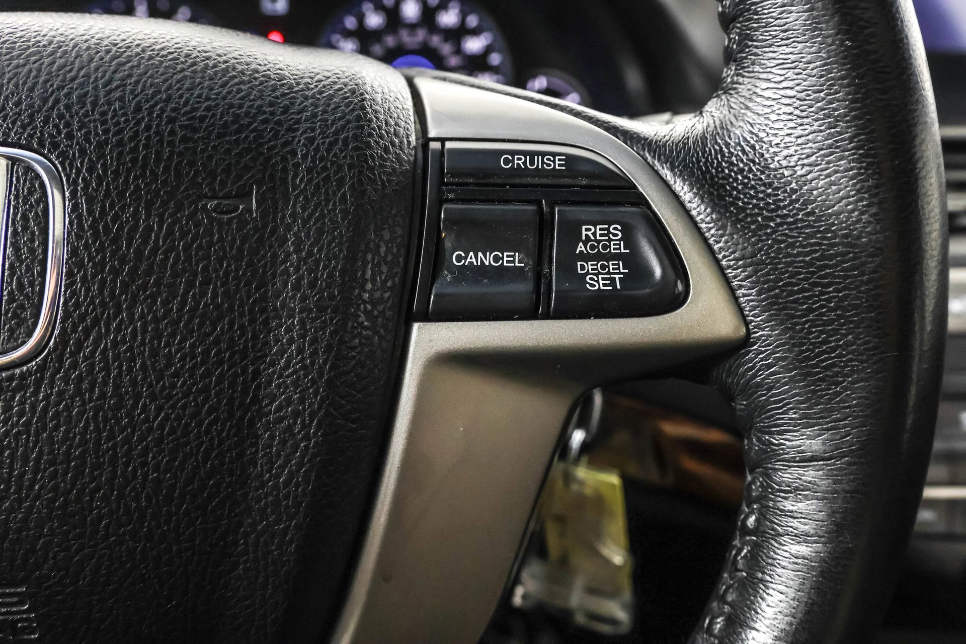 Used 2010 Honda Crosstour EX-L image 26