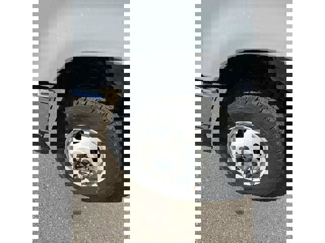 New 2024 Ford E-350 and Econoline 350 Super Duty w/ Ambulance Prep Package RWD image 7