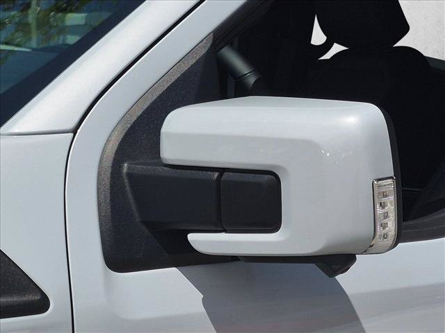 Used 2025 Ford F150 Raptor AWD/4WD image 15