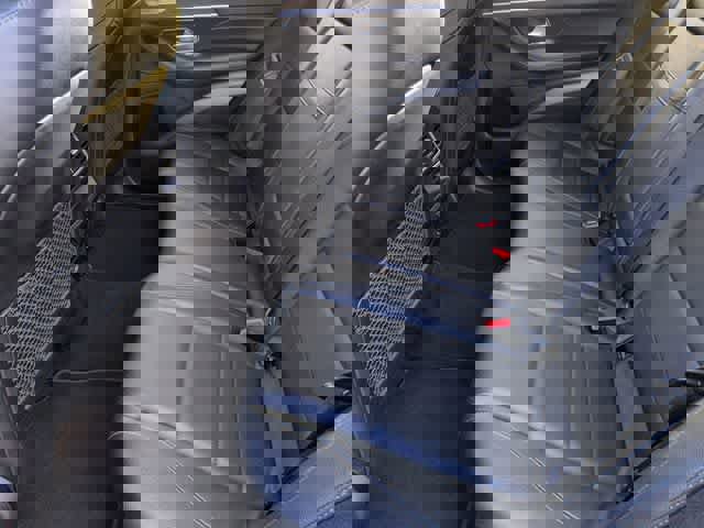 Used 2022 Mercedes-Benz GLE 350 image 20