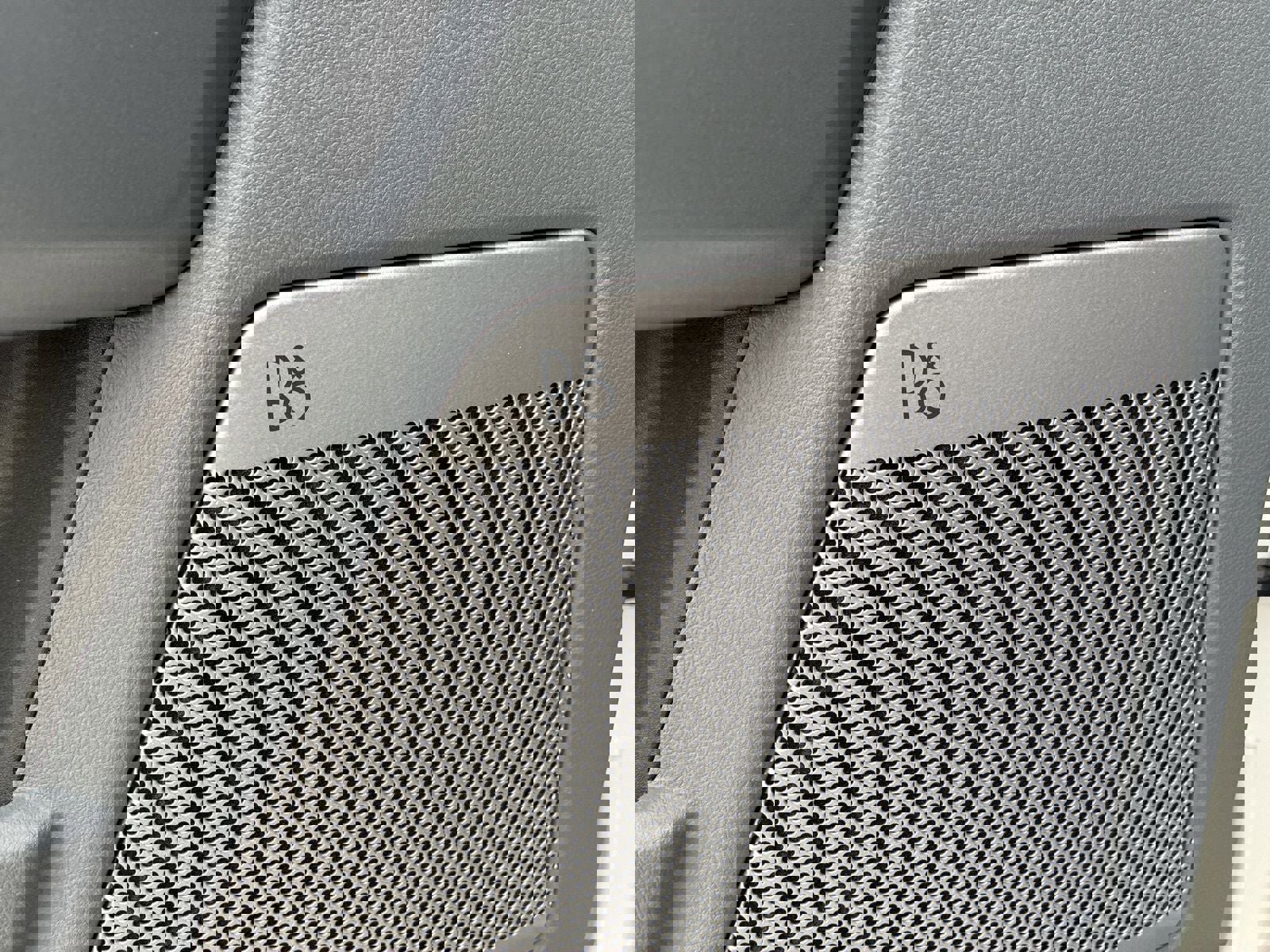 Used 2021 Ford F150 Lariat w/ Equipment Group 502A High image 18