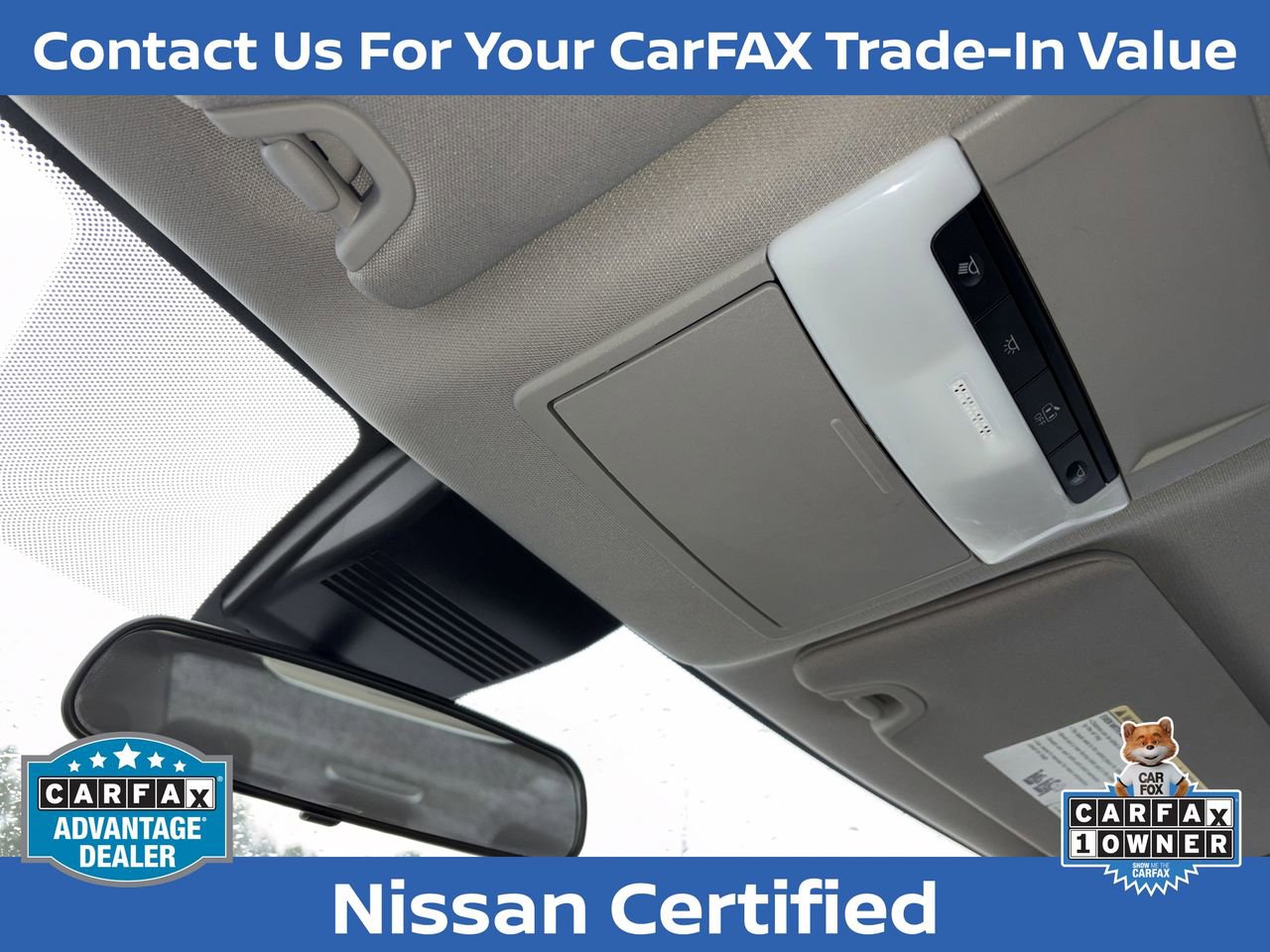 Certified 2025 Nissan Altima 2.5 SR image 28