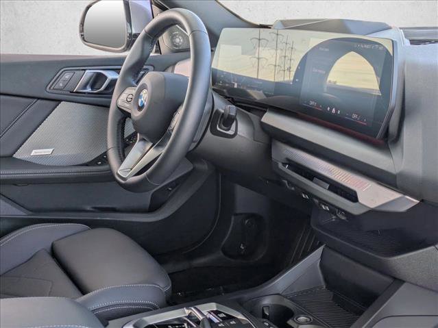 Used 2025 BMW 228i xDrive w/ Premium Package image 22
