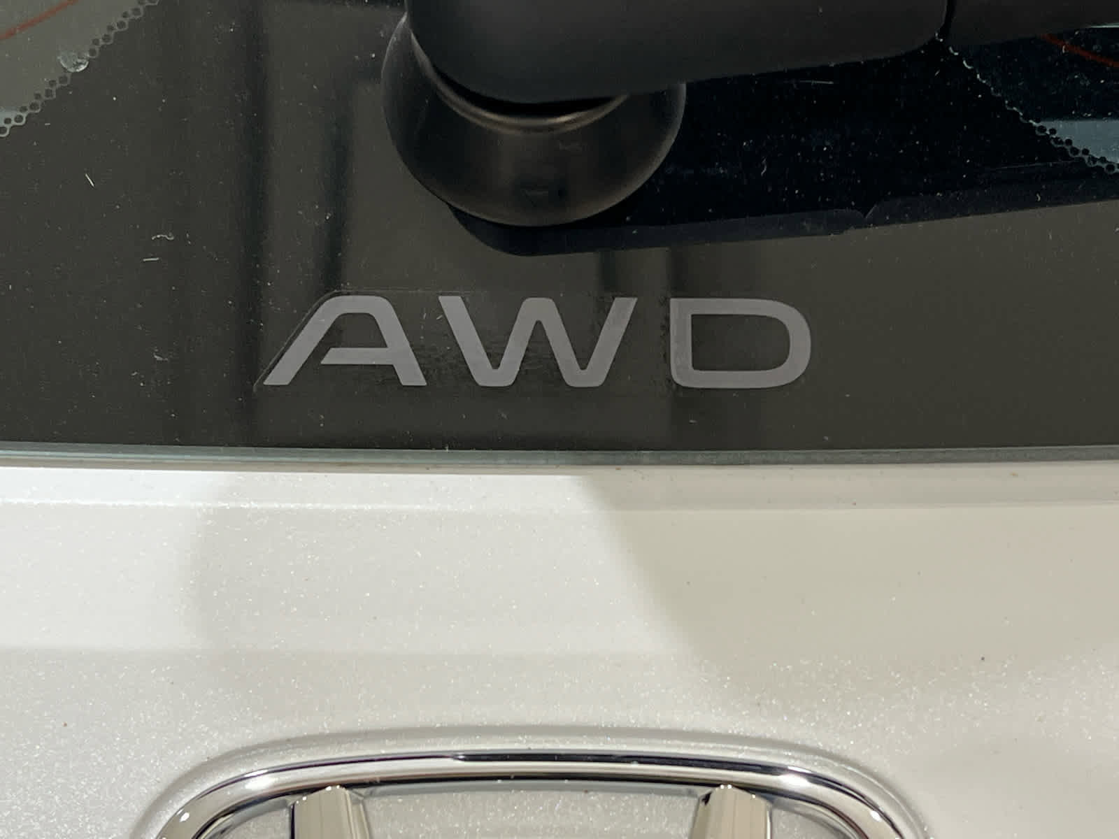 Certified 2023 Honda HR-V LX image 11