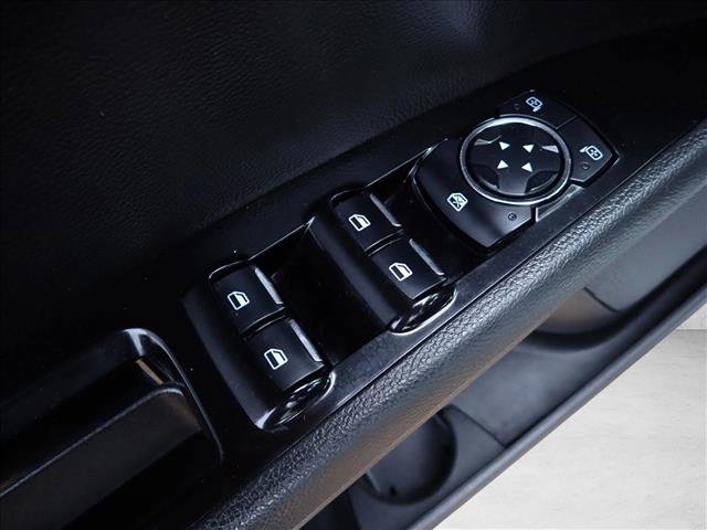 Used 2014 Ford Fusion SE w/ Equipment Group 502A FWD image 14