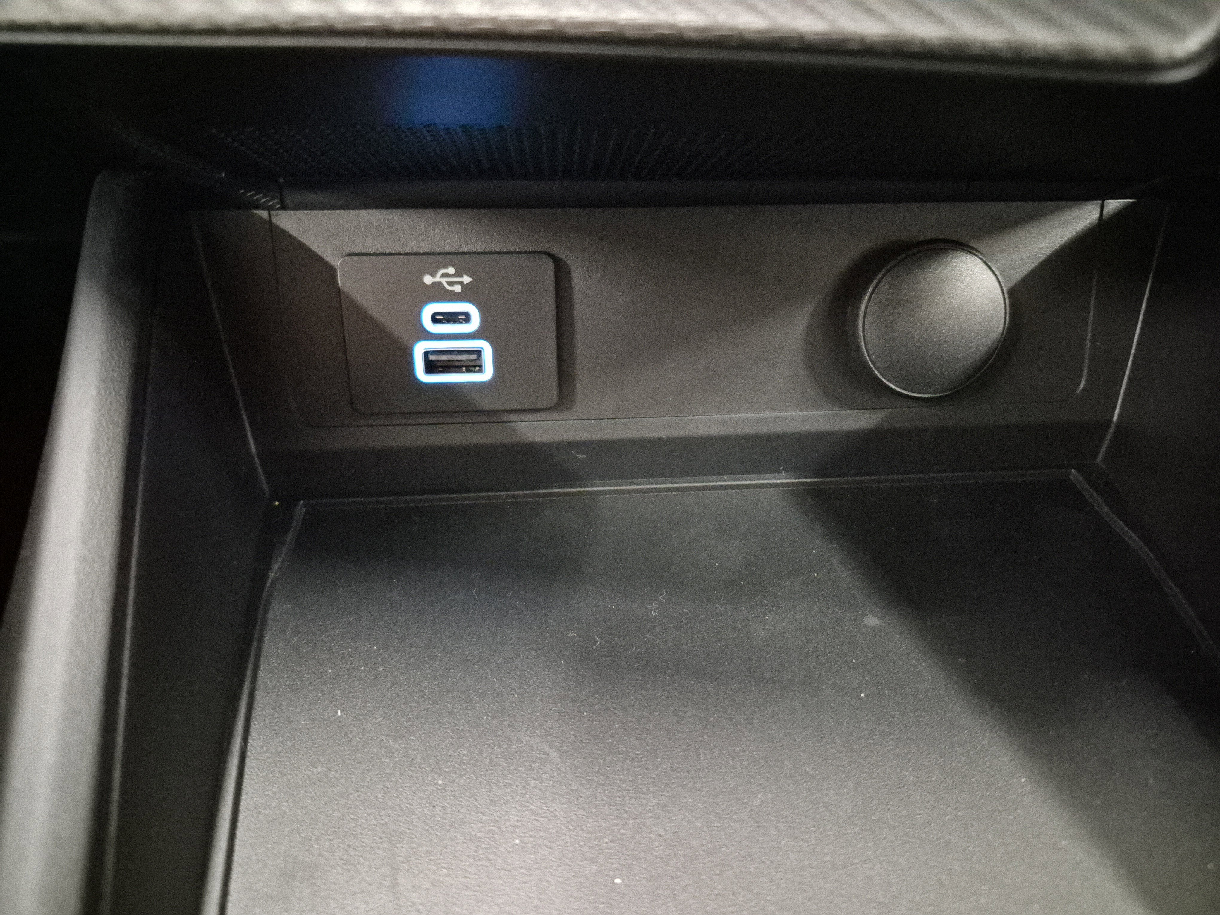 New 2026 Ford Mustang Premium image 19