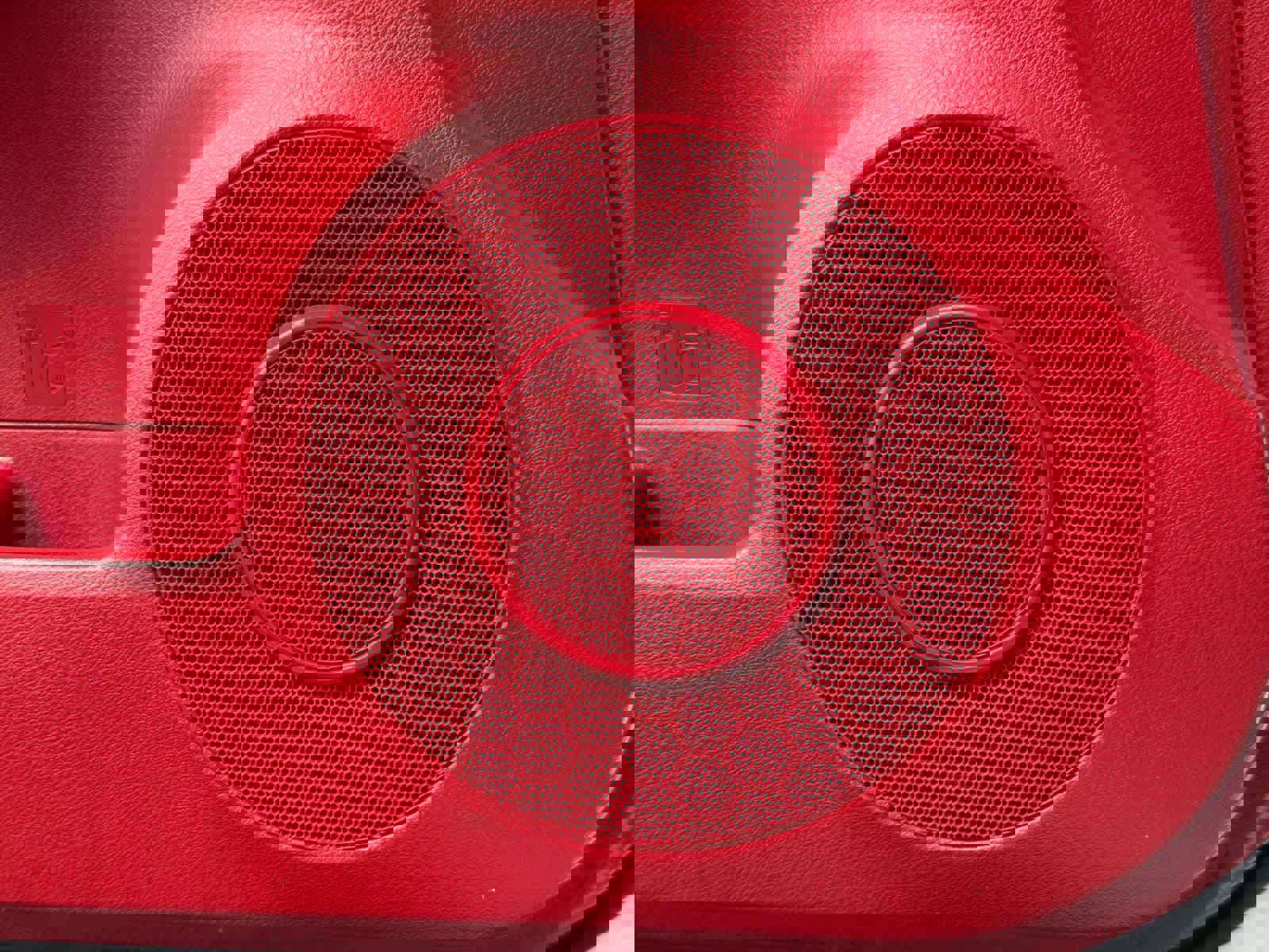 Used 2022 Lexus IS 350 F Sport w/ Accessory Package image 32