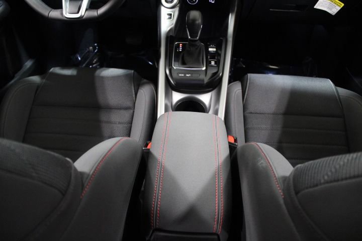 Used 2024 Dodge Hornet R/T image 29