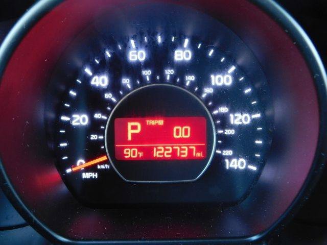 Used 2014 Kia Soul image 19