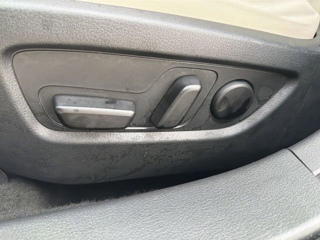 Used 2022 MAZDA CX-30 AWD 2.5 S w/ Preferred Package image 14